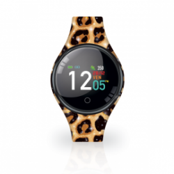 Smartwatch Cheetah